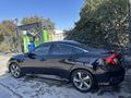 Sahibinden Honda Civic 1.5 i-VTEC Executive Plus 2020 Model 