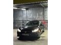 Sahibinden Honda Civic 1.5 i-VTEC Executive Plus 2020 Model 
