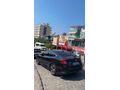 Sahibinden Honda Civic 1.5 i-VTEC Executive Plus 2020 Model 