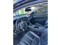 Sahibinden Honda Civic 1.5 i-VTEC Executive Plus 2020 Model 