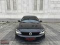 HİRA'dan 2014 MODEL VW JETTA 1.4TSİ/OTMATİK/150 BİN KM/EMSALSİZ