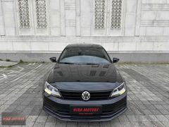 HİRA'dan 2014 MODEL VW JETTA 1.4TSİ/OTMATİK/150 BİN KM/EMSALSİZ