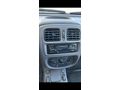 Sahibinden Renault Clio 1.4 RNA 2000 Model