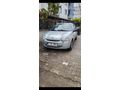 Sahibinden Renault Clio 1.4 RNA 2000 Model