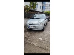 Sahibinden Renault Clio 1.4 RNA 2000 Model