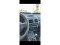 Sahibinden Renault Clio 1.4 RNA 2000 Model