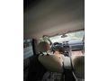 Sahibinden Renault Laguna 1.6 Expression 2005 Model 