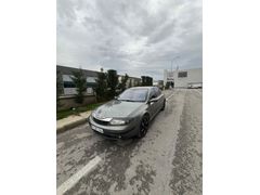Sahibinden Renault Laguna 1.6 Expression 2005 Model 