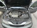 Sahibinden Renault Laguna 1.6 Expression 2005 Model 