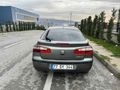 Sahibinden Renault Laguna 1.6 Expression 2005 Model 