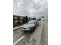 Sahibinden Renault Laguna 1.6 Expression 2005 Model 