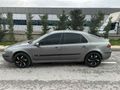Sahibinden Renault Laguna 1.6 Expression 2005 Model 