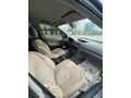 Sahibinden Renault Laguna 1.6 Expression 2005 Model 