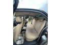 Sahibinden Renault Laguna 1.6 Expression 2005 Model 