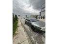 Sahibinden Renault Laguna 1.6 Expression 2005 Model 