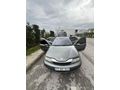 Sahibinden Renault Laguna 1.6 Expression 2005 Model 