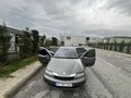 Sahibinden Renault Laguna 1.6 Expression 2005 Model 