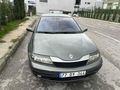 Sahibinden Renault Laguna 1.6 Expression 2005 Model 