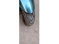 Sahibinden RKS Newlight 125 Pro