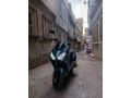 Sahibinden RKS Newlight 125 Pro
