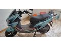 Sahibinden RKS Newlight 125 Pro
