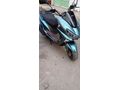 Sahibinden RKS Newlight 125 Pro