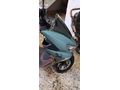 Sahibinden RKS Newlight 125 Pro