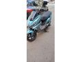 Sahibinden RKS Newlight 125 Pro