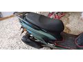 Sahibinden RKS Newlight 125 Pro