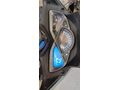 Sahibinden RKS Newlight 125 Pro