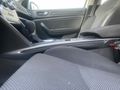 Sahibinden Renault Megane 1.3 TCe Touch 2025 Model 