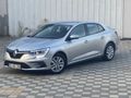 Sahibinden Renault Megane 1.3 TCe Touch 2025 Model 