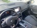 Sahibinden Renault Megane 1.3 TCe Touch 2025 Model 