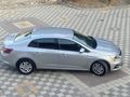 Sahibinden Renault Megane 1.3 TCe Touch 2025 Model 