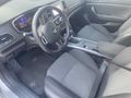 Sahibinden Renault Megane 1.3 TCe Touch 2025 Model 