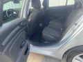 Sahibinden Renault Megane 1.3 TCe Touch 2025 Model 