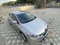 Sahibinden Renault Megane 1.3 TCe Touch 2025 Model 