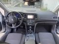 Sahibinden Renault Megane 1.3 TCe Touch 2025 Model 