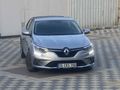 Sahibinden Renault Megane 1.3 TCe Touch 2025 Model 