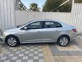Sahibinden Renault Megane 1.3 TCe Touch 2025 Model 