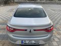 Sahibinden Renault Megane 1.3 TCe Touch 2025 Model 