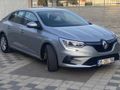Sahibinden Renault Megane 1.3 TCe Touch 2025 Model 