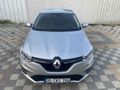 Sahibinden Renault Megane 1.3 TCe Touch 2025 Model 