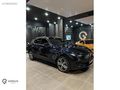 MASERATİ LEVANTE 2.0 GT-ARALIK 2022 BAYİ ÇIKIŞLI