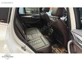 ELİTE MOTORS'DAN HATASIZ BOYASIZ BMW İX3 eDRİVE30 İÇ KAHVE FULL
