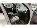 ELİTE MOTORS'DAN HATASIZ BOYASIZ BMW İX3 eDRİVE30 İÇ KAHVE FULL
