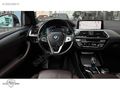ELİTE MOTORS'DAN HATASIZ BOYASIZ BMW İX3 eDRİVE30 İÇ KAHVE FULL