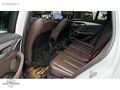 ELİTE MOTORS'DAN HATASIZ BOYASIZ BMW İX3 eDRİVE30 İÇ KAHVE FULL