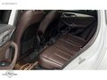 ELİTE MOTORS'DAN HATASIZ BOYASIZ BMW İX3 eDRİVE30 İÇ KAHVE FULL