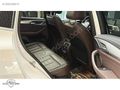 ELİTE MOTORS'DAN HATASIZ BOYASIZ BMW İX3 eDRİVE30 İÇ KAHVE FULL